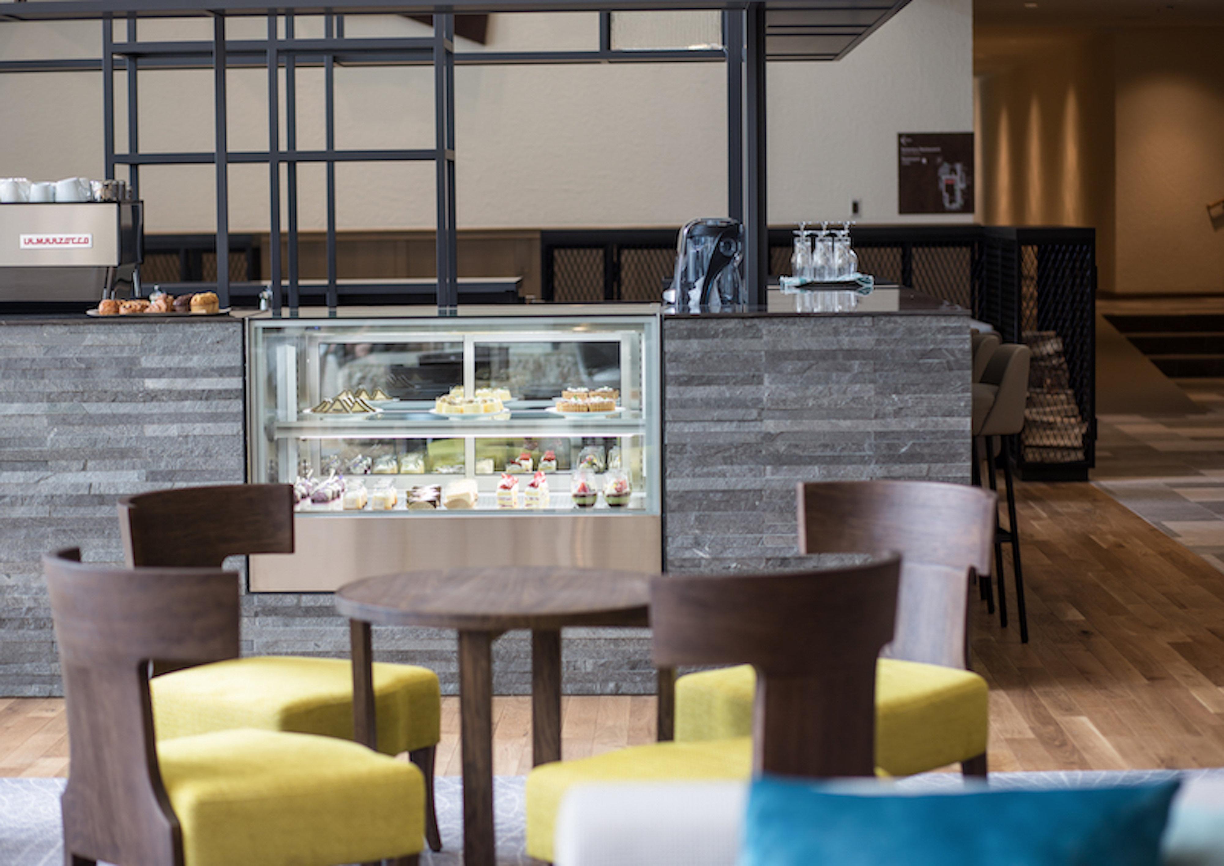 Holiday Inn Resort Shinano-Omachi Kuroyon By Ihg מראה חיצוני תמונה