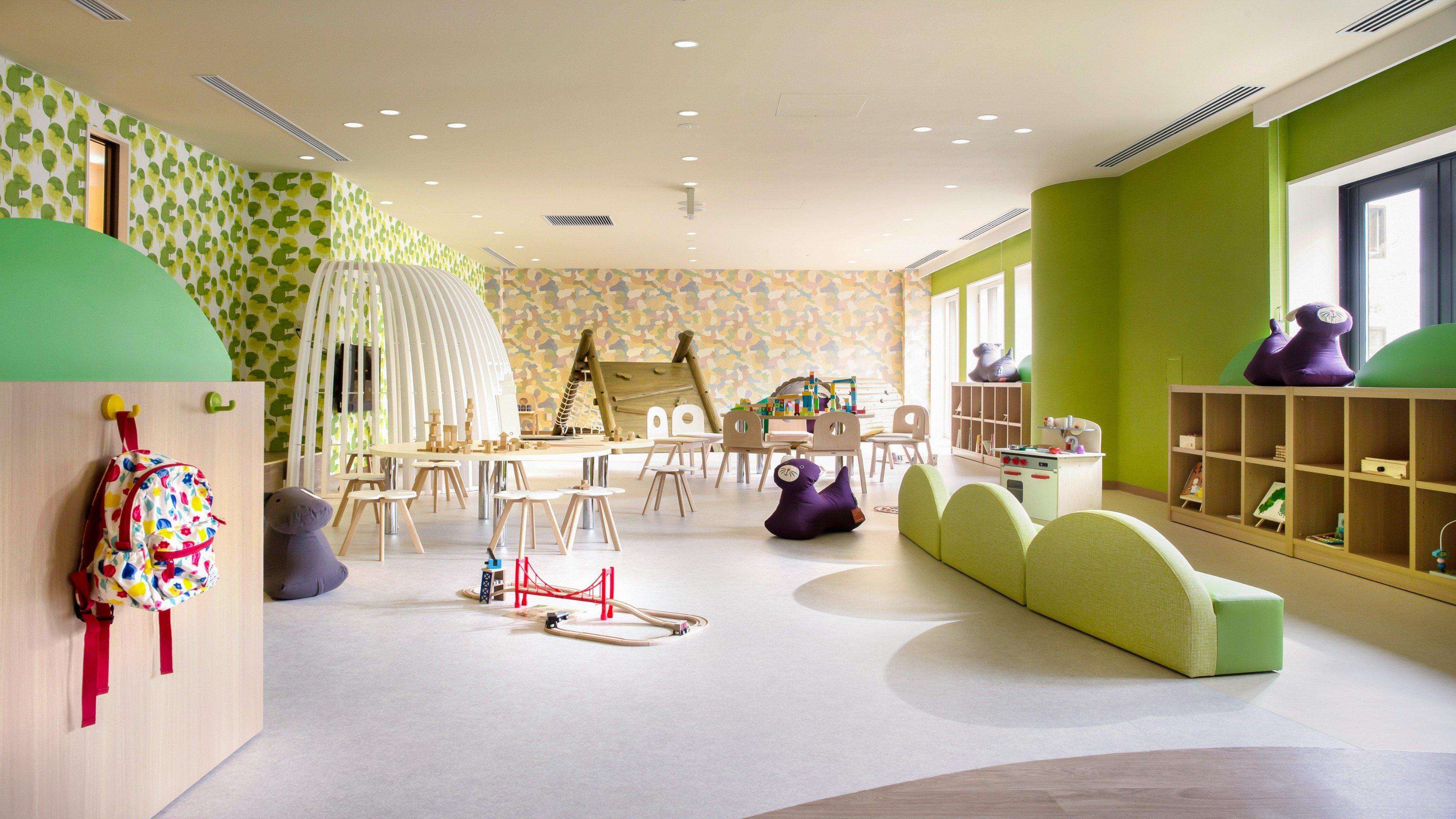 Holiday Inn Resort Shinano-Omachi Kuroyon By Ihg מראה חיצוני תמונה