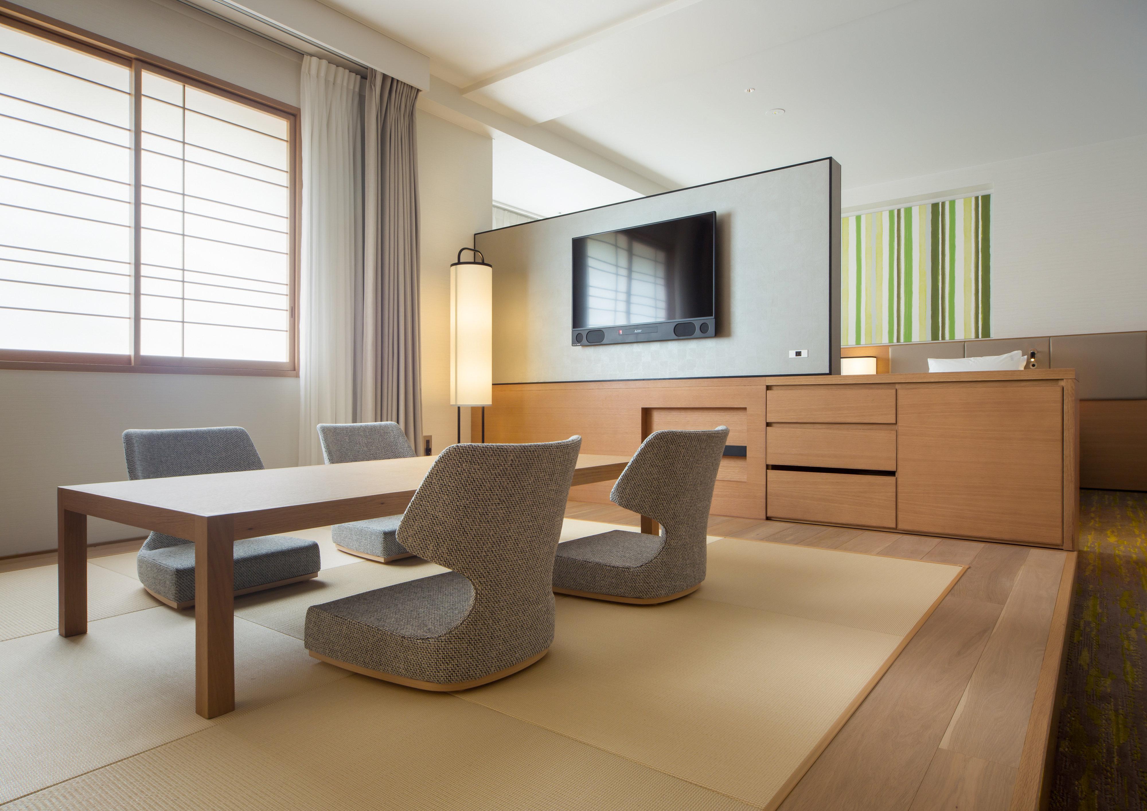 Holiday Inn Resort Shinano-Omachi Kuroyon By Ihg מראה חיצוני תמונה