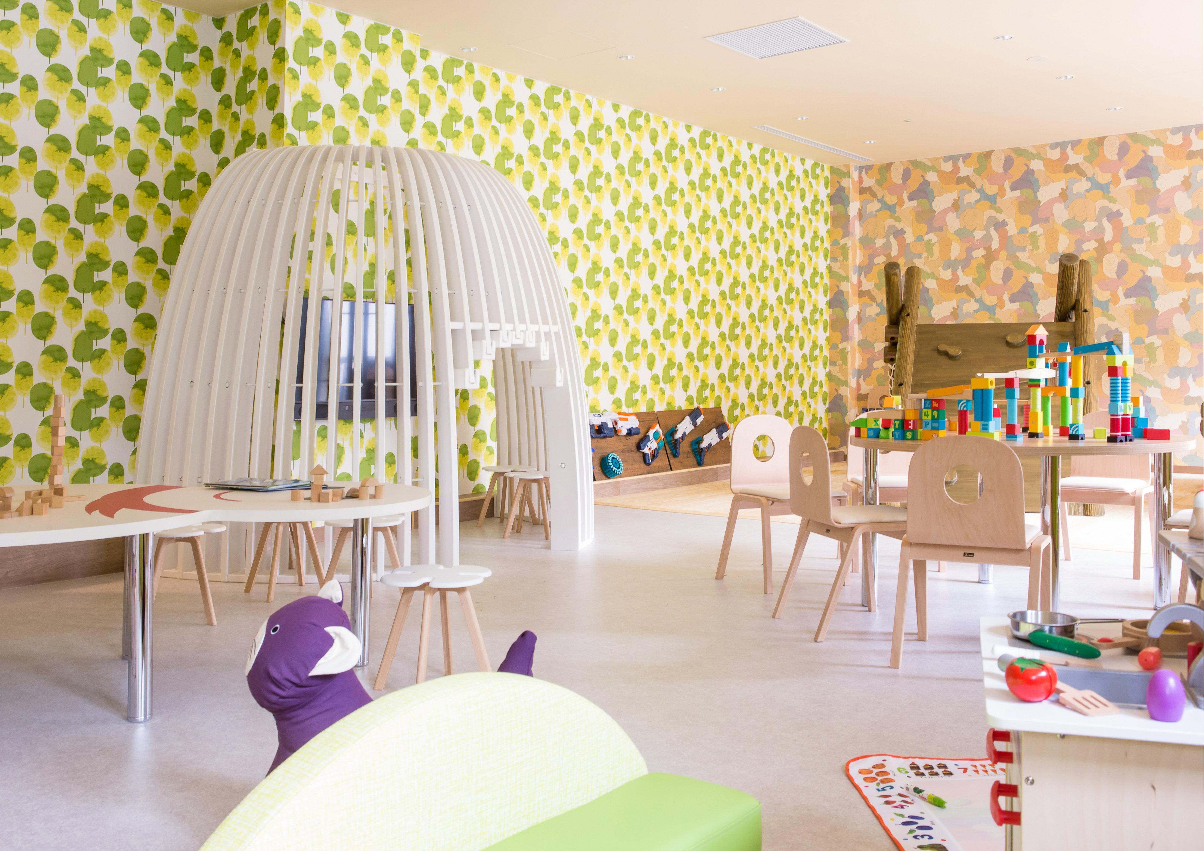 Holiday Inn Resort Shinano-Omachi Kuroyon By Ihg מראה חיצוני תמונה