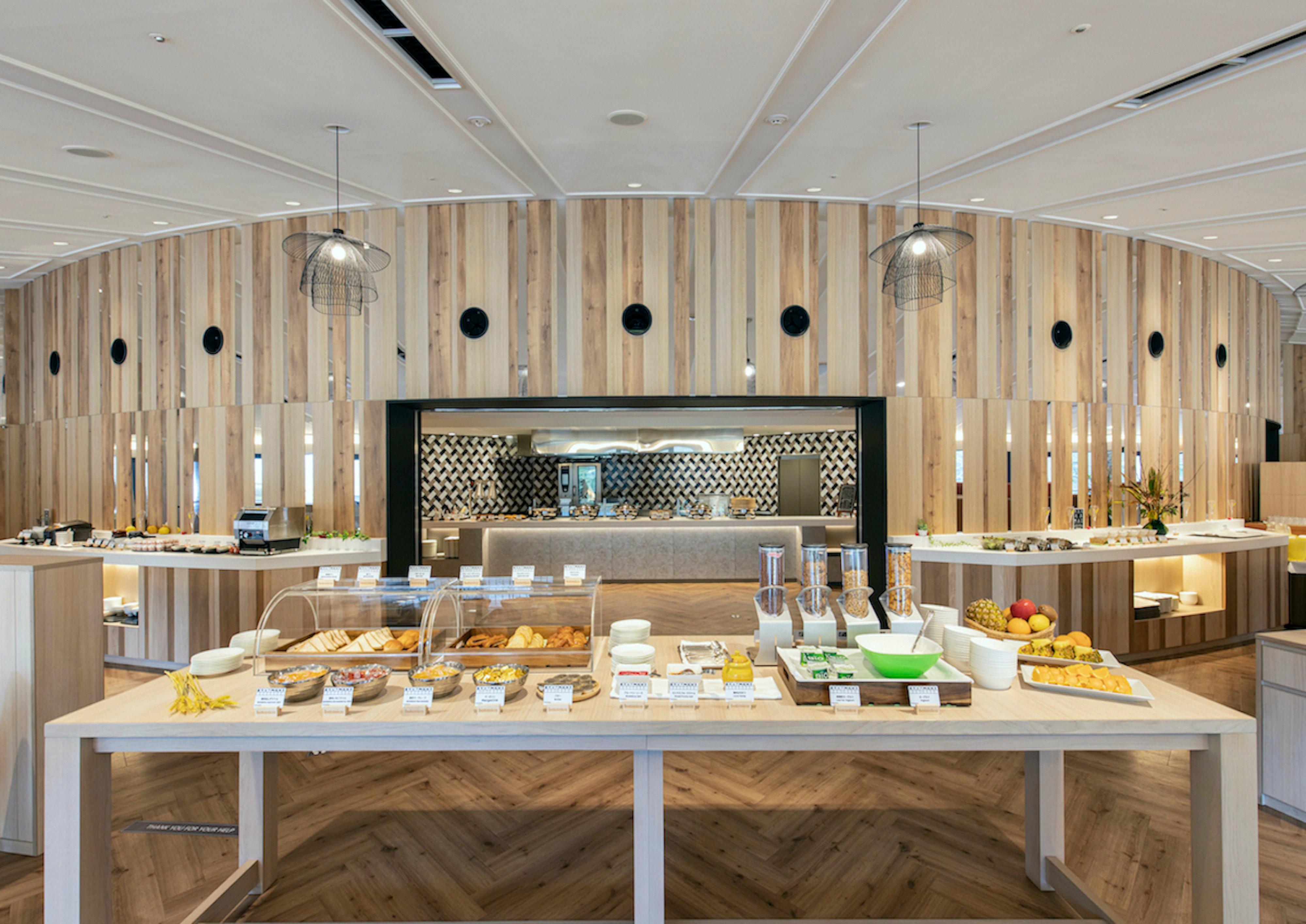 Holiday Inn Resort Shinano-Omachi Kuroyon By Ihg מראה חיצוני תמונה