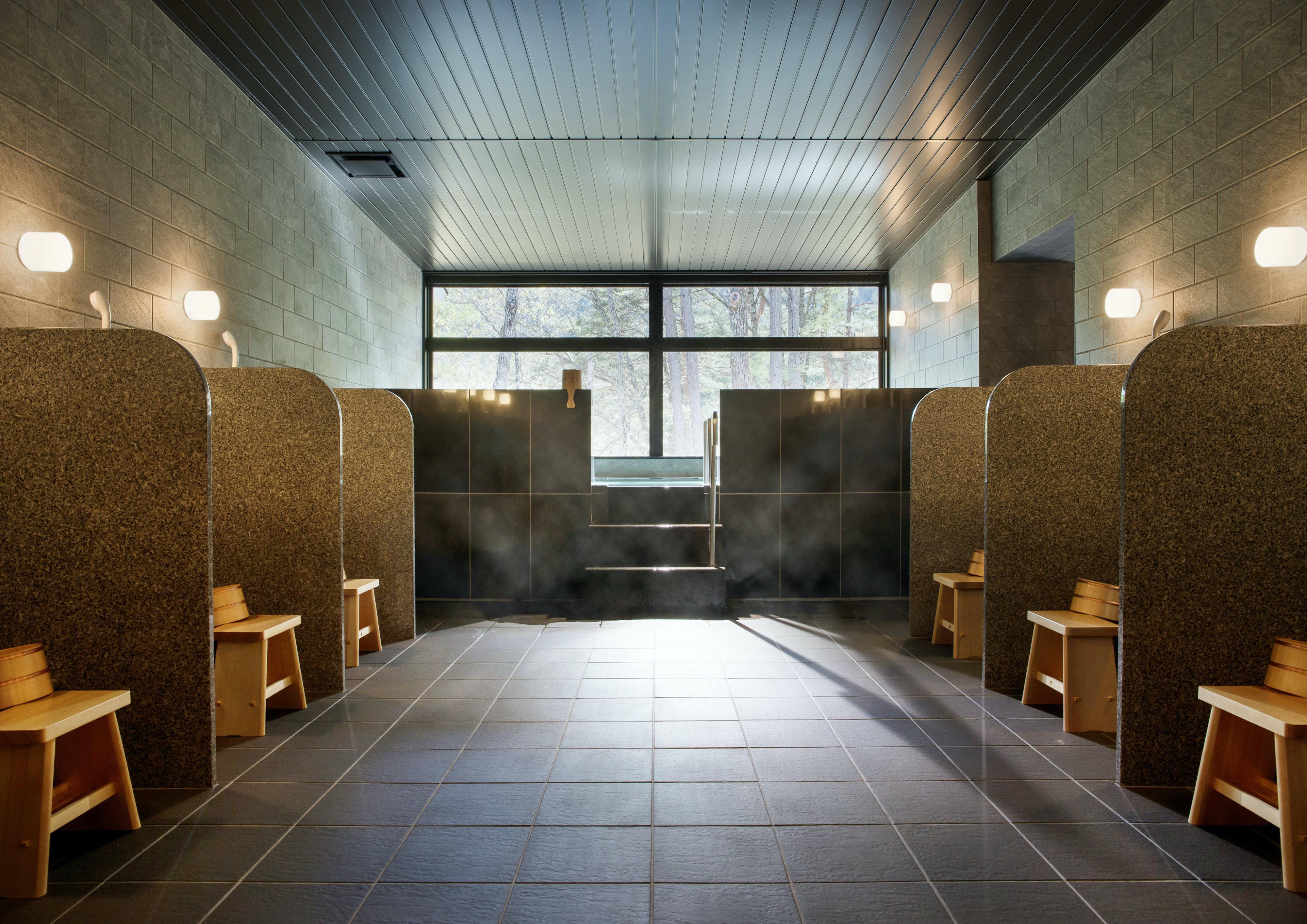 Holiday Inn Resort Shinano-Omachi Kuroyon By Ihg מראה חיצוני תמונה