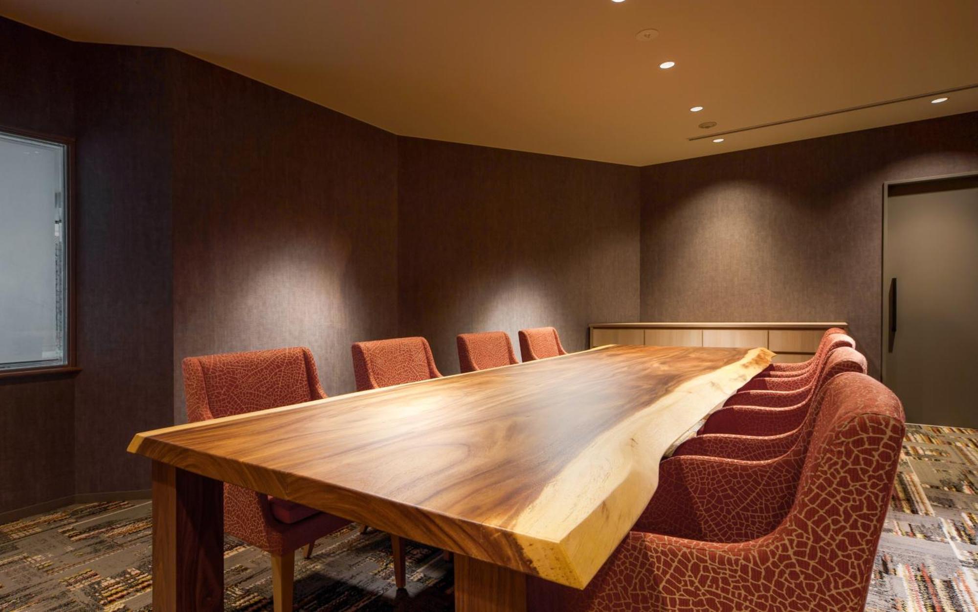 Holiday Inn Resort Shinano-Omachi Kuroyon By Ihg מראה חיצוני תמונה
